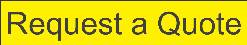 request quote