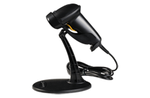 media destruction report